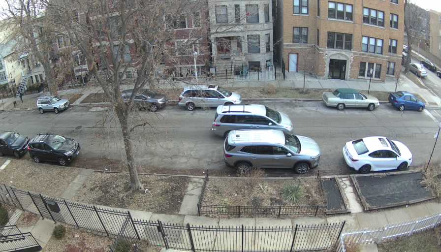 Reolink Camera One_00_Reolink Home Hub One_20260108083930.jpg